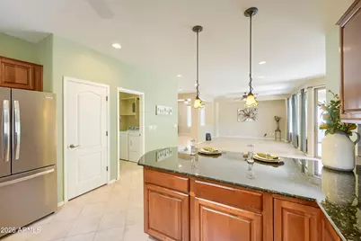 5467 S Almond Drive, Gilbert, AZ 85298 - Photo 10