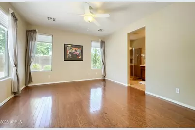5467 S Almond Drive, Gilbert, AZ 85298 - Photo 12