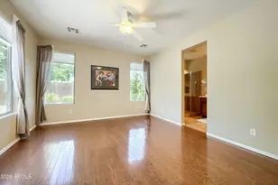 5467 S Almond Dr, Gilbert, AZ 85298 - Photo 12