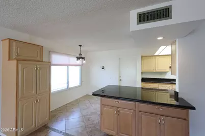 12923 W Prospect Drive, Sun City West, AZ 85375 - Photo 12