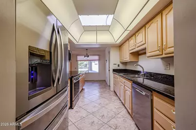 12923 W Prospect Drive, Sun City West, AZ 85375 - Photo 2