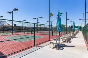 12923 W Prospect Dr, Sun City West, AZ 85375 - Photo 24