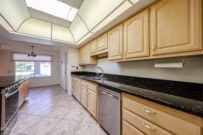 12923 W Prospect Drive, Sun City West, AZ 85375 - Photo 14