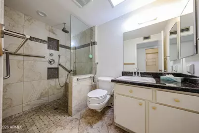 12923 W Prospect Drive, Sun City West, AZ 85375 - Photo 16