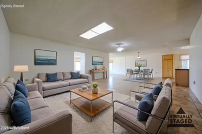 12923 W Prospect Drive, Sun City West, AZ 85375 - Photo 4
