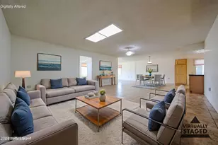 12923 W Prospect Dr, Sun City West, AZ 85375 - Photo 4