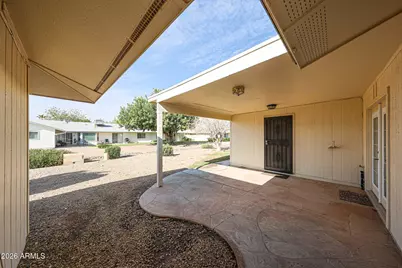 12923 W Prospect Drive, Sun City West, AZ 85375 - Photo 18
