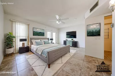 12923 W Prospect Drive, Sun City West, AZ 85375 - Photo 10