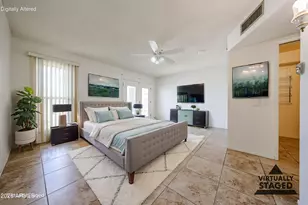 12923 W Prospect Dr, Sun City West, AZ 85375 - Photo 10
