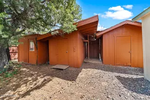 2583 Parkinson Rd, Lakeside, AZ 85929 - Photo 40