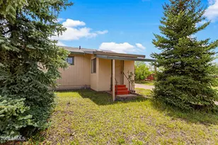 2583 Parkinson Rd, Lakeside, AZ 85929 - Photo 48