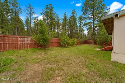 2583 Parkinson Road, Lakeside, AZ 85929 - Photo 46