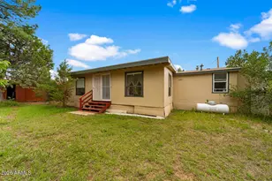 2583 Parkinson Rd, Lakeside, AZ 85929 - Photo 44
