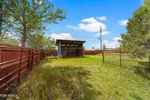 2583 Parkinson Rd, Lakeside, AZ 85929 - Photo 10