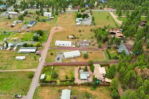 2583 Parkinson Rd, Lakeside, AZ 85929 - Photo 56