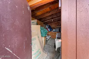 2583 Parkinson Rd, Lakeside, AZ 85929 - Photo 42
