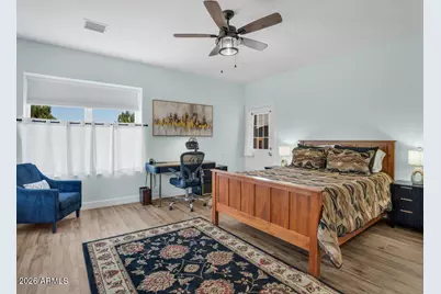 1507 W Mooney Parkway, Payson, AZ 85541 - Photo 18