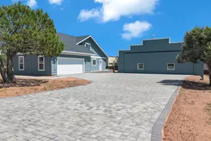 1507 W Mooney Pkwy, Payson, AZ 85541 - Photo 1