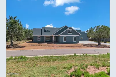 1507 W Mooney Parkway, Payson, AZ 85541 - Photo 54