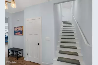 1507 W Mooney Parkway, Payson, AZ 85541 - Photo 28