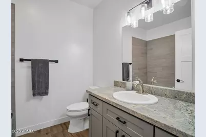 1507 W Mooney Parkway, Payson, AZ 85541 - Photo 24