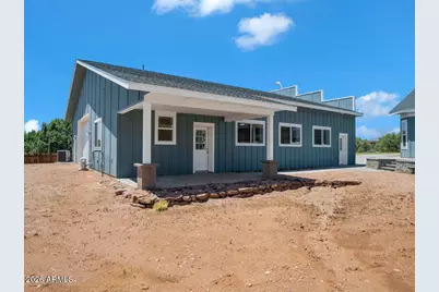 1507 W Mooney Parkway, Payson, AZ 85541 - Photo 50