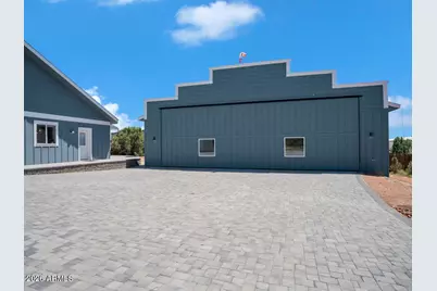 1507 W Mooney Parkway, Payson, AZ 85541 - Photo 48