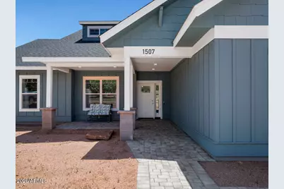 1507 W Mooney Parkway, Payson, AZ 85541 - Photo 52