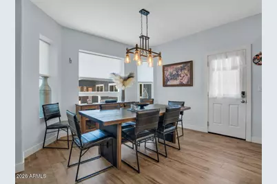 1507 W Mooney Parkway, Payson, AZ 85541 - Photo 14