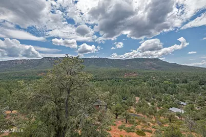 4739 N Canyon Vista --, Pine, AZ 85544 - Photo 26