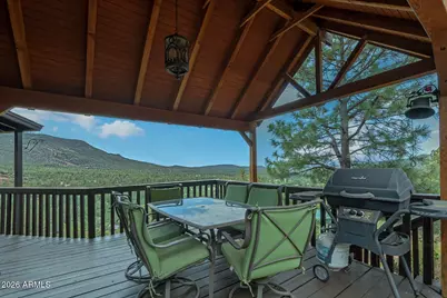 4739 N Canyon Vista --, Pine, AZ 85544 - Photo 28