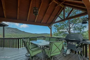 4739 N Canyon Vista --, Pine, AZ 85544 - Photo 28
