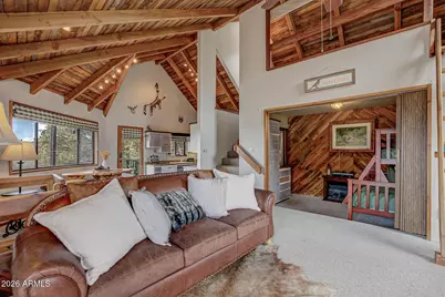 4739 N Canyon Vista --, Pine, AZ 85544 - Photo 4