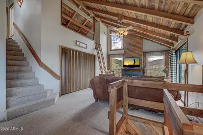 4739 N Canyon Vista --, Pine, AZ 85544 - Photo 6
