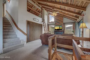 4739 N Canyon Vista --, Pine, AZ 85544 - Photo 6