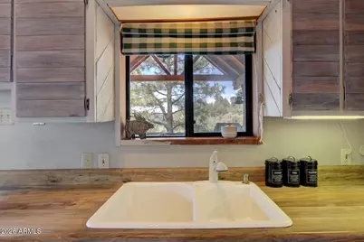 4739 N Canyon Vista --, Pine, AZ 85544 - Photo 12