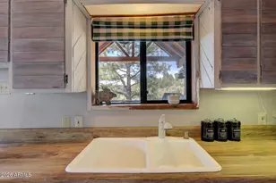 4739 N Canyon Vista --, Pine, AZ 85544 - Photo 12