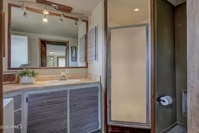 4739 N Canyon Vista --, Pine, AZ 85544 - Photo 22