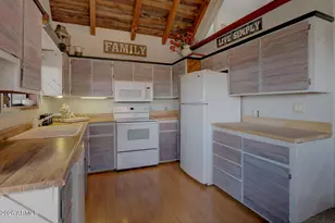 4739 N Canyon Vista --, Pine, AZ 85544 - Photo 10