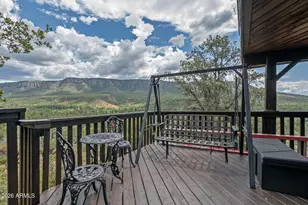 4739 N Canyon Vista --, Pine, AZ 85544 - Photo 24