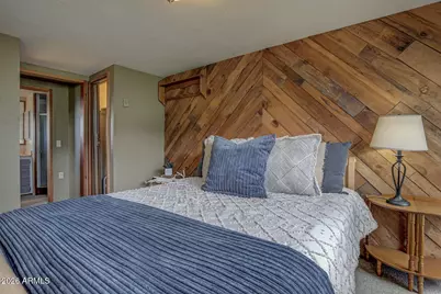 4739 N Canyon Vista --, Pine, AZ 85544 - Photo 20