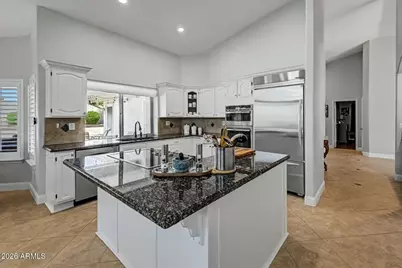 3360 S Oleander Drive, Chandler, AZ 85248 - Photo 10