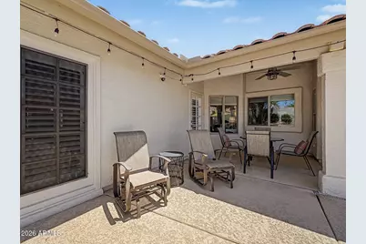 3360 S Oleander Drive, Chandler, AZ 85248 - Photo 30
