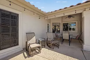 3360 S Oleander Dr, Chandler, AZ 85248 - Photo 30
