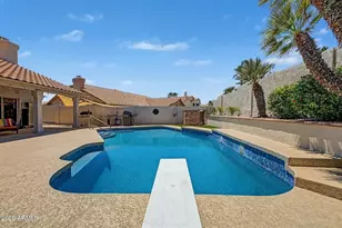 3360 S Oleander Dr, Chandler, AZ 85248 - Photo 34