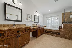 3360 S Oleander Dr, Chandler, AZ 85248 - Photo 18