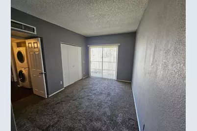 2801 E Monte Cristo Avenue #201, Phoenix, AZ 85032 - Photo 12