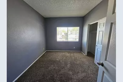 2801 E Monte Cristo Avenue #201, Phoenix, AZ 85032 - Photo 6