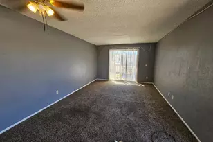 2801 E Monte Cristo Ave, Phoenix, AZ 85032 - Photo 2