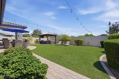 5519 S Coyote Canyon, Mesa, AZ 85212 - Photo 28